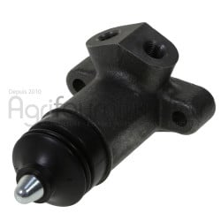 Cylindre récepteur de frein Bepco 30/413-22 pour tracteur