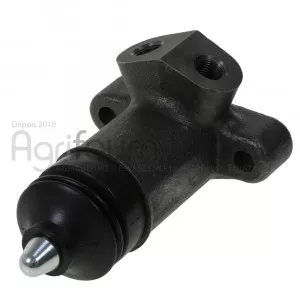 Cylindre récepteur de frein Bepco 30/413-22 pour tracteur