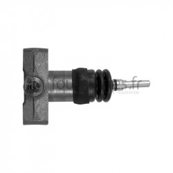 Cylindre huile LHM de frein Bepco 28/413-12 pour tracteur