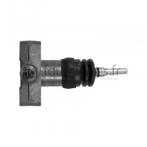 Cylindre huile LHM de frein Bepco 28/413-12 pour tracteur