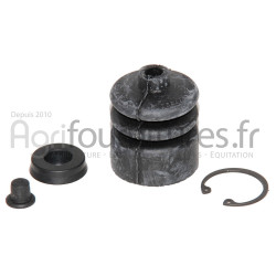 Kit huile synthétique cylindre de frein Bepco 28/414-4 pour tracteur