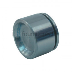 Piston cylindre de frein Bepco 28/414-7 pour tracteur