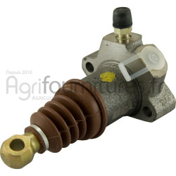 Cylindre récepteur de frein Bepco 22/413-32