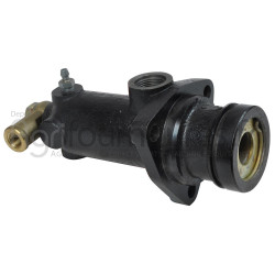 Maître cylindre de frein Bepco 25/410-9 pour tracteur