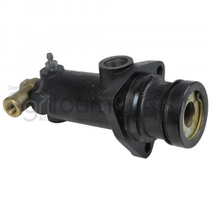 Maître cylindre de frein Bepco 25/410-9 pour tracteur
