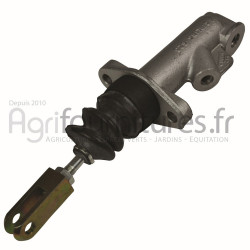 Cylindre de frein Bepco 22/410-32 pour tracteur