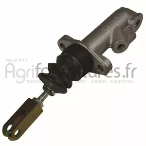 Cylindre de frein Bepco 22/410-32 pour tracteur