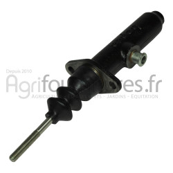 Maître cylindre de frein Bepco 30/410-3 pour tracteur