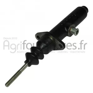 Maître cylindre de frein Bepco 30/410-3 pour tracteur