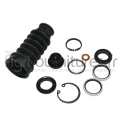 Kit réparation cylindre de frein Bepco 29/411-90 pour tracteur