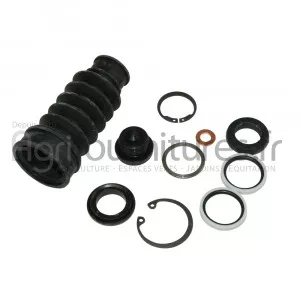 Kit réparation cylindre de frein Bepco 29/411-90 pour tracteur