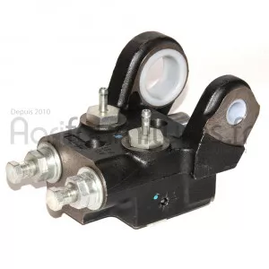 Maître cylindre de frein Bepco 23/410-17 pour tracteur