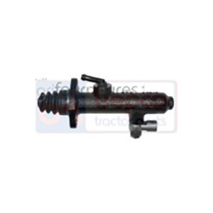 Maître cylindre de frein Bepco 22/410-42 pour tracteur