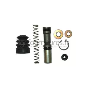 Kit de réparation cylindre de frein Bepco 22/411-24 pour tracteur