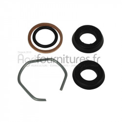 Kit réparation cylindre de frein Bepco 21/411-30 pour tracteur