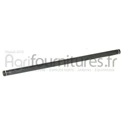 Tube arbre de contrôle de pression hydraulique Bepco 30/661-1 pour tracteur