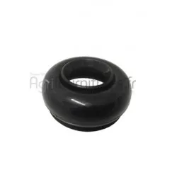 Caoutchouc arbre de contrôle de pression hydraulique Bepco 30/671-1 pour chargeur