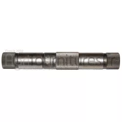 Arbre de relevage hydraulique Bepco 30/685-2 pour tracteur