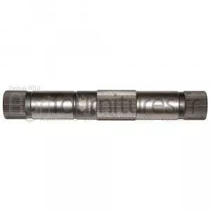 Arbre de relevage hydraulique Bepco 30/685-2 pour tracteur