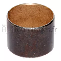Buselure droite arbre de relevage hydraulique Bepco 30/686-11 pour tracteur
