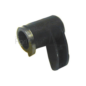 Bras central arbre de relevage hydraulique Bepco 30/684-2 pour tracteur