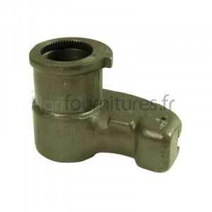 Bras central arbre de relevage hydraulique Bepco 30/684-3 pour tracteur