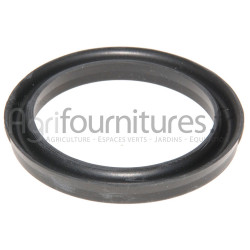 Joint cylindre de relevage hydraulique Bepco 24/692-11 pour tracteur industriel