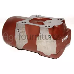 Cylindre cylindre de relevage hydraulique Bepco 30/693-4 pour tracteur
