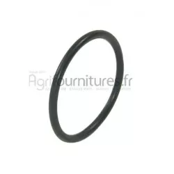 O ring cylindre de relevage hydraulique Bepco 30/692-20 pour tracteur