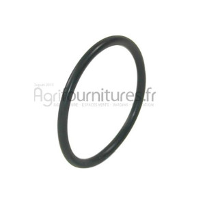 O ring cylindre de relevage hydraulique Bepco 30/692-20 pour tracteur