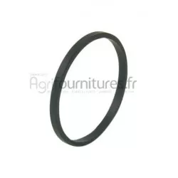 Coupelle cylindre de relevage hydraulique Bepco 30/692-17 pour tracteur