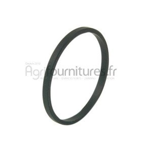 Coupelle cylindre de relevage hydraulique Bepco 30/692-17 pour tracteur