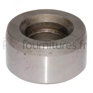 Bague arbre de contrôle d'effort Bepco 26/6679-1 pour tracteur