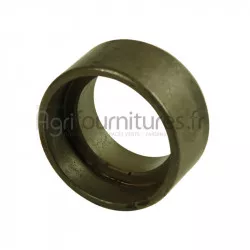 Bague arbre de contrôle d'effort Bepco 23/6682-6 pour tracteur