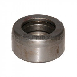Bague 29x47.2x24mm arbre de contrôle d'effort Bepco 26/6679-2 pour tracteur