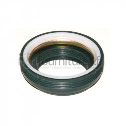 Bourrage 28 x 43 x 14.7 mm arbre de contrôle d'effort Bepco 23/6681-4 pour tracteur