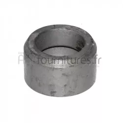 Bague arbre de contrôle d'effort Bepco 23/6682-4 pour tracteur