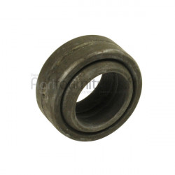 Coussinet Ø25 x Ø42 x 19.95mm arbre de contrôle d'effort Bepco 23/6679-5 pour tracteur
