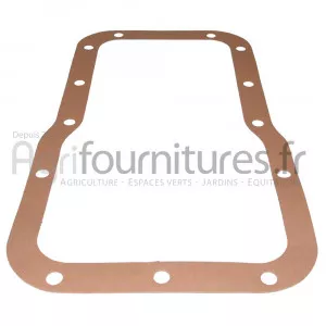 Joint bloc hydraulique Bepco 30/333-1 pour chargeur