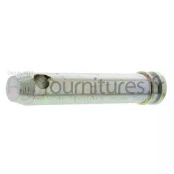 Broche simple bras de relevage Bepco 68/8115-024
