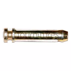 Broche simple bras de relevage Bepco 68/8115-013