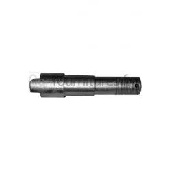 Piton simple à visser bras de relevage Bepco 24/710-9 pour tracteur