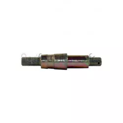 Piton simple à visser cat.1 bras de relevage Bepco 30/710-1 pour tracteur