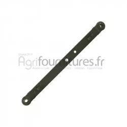 Bras de relevage inférieur cat.2 Bepco 30/712-27 pour tracteur