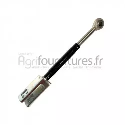 Suspente tirant de relevage Bepco 30/760-44 pour tracteur