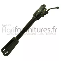Suspente tirant de relevage Bepco 23/760-51 pour tracteur