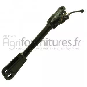 Suspente tirant de relevage Bepco 23/760-51 pour tracteur