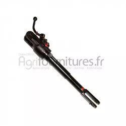 Suspente tirant de relevage Bepco 23/760-50 pour tracteur