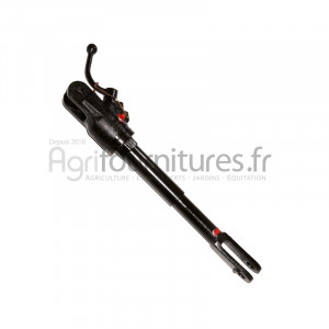 Suspente tirant de relevage Bepco 23/760-50 pour tracteur