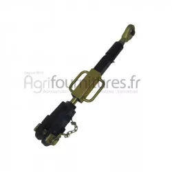 Suspente tirant de relevage Bepco 21/760-30